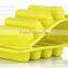 healthy non toxic cute silicone ice maker for summer