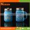 Best selling imports 500ml High demand glass metal caps for jars best selling products in america