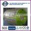 Hot sales inflatable PVC/TPU bubble Soccer ball