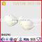 Ceramic Bird Salt and Pepper Shakers , Chicken Salt and Pepper Shaker