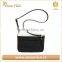 Newest Stylish Creative Design Cork Cosmetic Clutch Bag