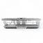 New Design Self Draining Kitchen Storage Dish Rack