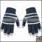 Wholesale Winter Gloves Smartphone Knitted Touch Screen Gloves, Touch Working Glove