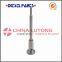 Bosch Common Rail Valve F00RJ00339 For Common Rail Pump Parts System