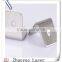 stainless steel angle bracket/L metal bracket / sheet metal fabrication