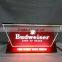 Factory price advertising display lighted box signs