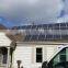 solar storage battery packs 100w to 20kw wind solar hybrid power system portable generator