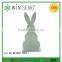 New Design Rabbit Ceramic Restaurant Interior Decoration Design