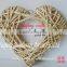 Linyi Best Selling Willow Christmas Items Merry Christmas Crifts