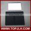 Travel Passport Wallet Holder for Promotion,wholesale Passport Case
