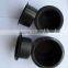 Plastic Cup Holder Drink Holder For Car