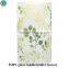 Glass Votives in Bulk Votive Frosted Glass Candle Holders