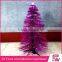  in spain wholesale christmas trees for outdoor christmas decorations