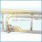 High grade Bb F tenor trombone