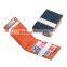 ODM Genuine Leather or PU leather credit card holders Business name card for men