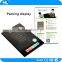 New type LCD kids magbetic writing board/digital drawing tablet/ LCD Writing Tablet Board