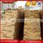 Interior & Exterior Slate Cultural Stone For Wall Cladding