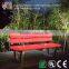 7 Colos Change Led Stools ,/Led Stool,Led Lighted Stool