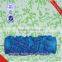 TEXTURE RUBBER PAINT ROLLER/PATTERN PAINT ROLLER SET