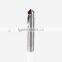 Professional Manufacture Diamond Milling Cutter&PCD Round Nose Knife