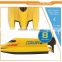 2015 New Design Hot Fashionle China Toys RC Speed Boats for Sale -RBC206425