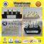 full wave bridge rectifier ZF-300A-18V SKBT28/14