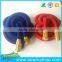 2016 hot sale Best Strongest garden hose and reel set online shopping