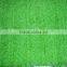 Hot sale turf stocked garden landscape Artificial Grass
