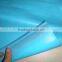 China oulet the PVC swimming pool liner in low price