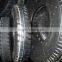 motorcycle tyre and tube tire size 2.50-14