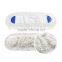 Luxury Commercial Cleaning Dust Mop Set 20105