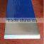 railway steel pickaxe hand mini pickaxe