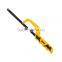 Mini hacksaw (11035 adjustable hacksaw,handsaw with blade,portability hacksaw)