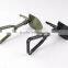 Best quality foldable shovel camping gear