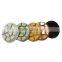 Floor Polishing Pad for Wet Polishing All Kinds of Floor And Stone Floor