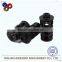 ISO9001 certificated OEM manufacturer produce many kinds of cnc machining spare parts