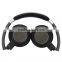 wired headphone HD200