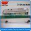 SF-150W Horizontal Continuous Band Sealers with Printing
