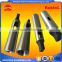 MT0 MT1 MT2 MT3 MT4 morse taper adapter reducing extention drill sleeve lathe machine