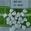 wholesale garden pebbles for sale in bulk