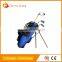 Newest Golf Club Equipment and Golf Club China