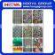 Hot sale metal office floral printing stapler