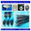 Qualified Bimetal Thermal Coil for Bimetal Thermometer