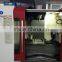 High level unloading gearbox part