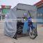 Foldable motorcycle shelter, Foldable Bicycle Shelter , Bike Tent, Foldable Bike Shelter