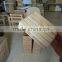 Wood Material and Stocked Feature Wooden Coaster