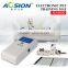AOsion Electronic Pet Training Pad AN-B600