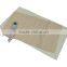 Digital Moist Heating Pad/Heat mat Thermotherapy for person