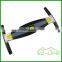 2017 new design top quality ABS home fitness equipment