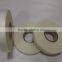 PU/PVC tape